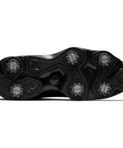 FootJoy StormWalker Winter Golf Boots 56729 -Mens Sales Store FootJoy StormWalker Winter Golf Boot 56729 7