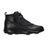 FootJoy StormWalker Zip Winter Golf Boots 56727 -Mens Sales Store FootJoy StormWalker Zip Golf Shoes 56727 3