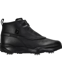 FootJoy StormWalker Zip Winter Golf Boots 56727