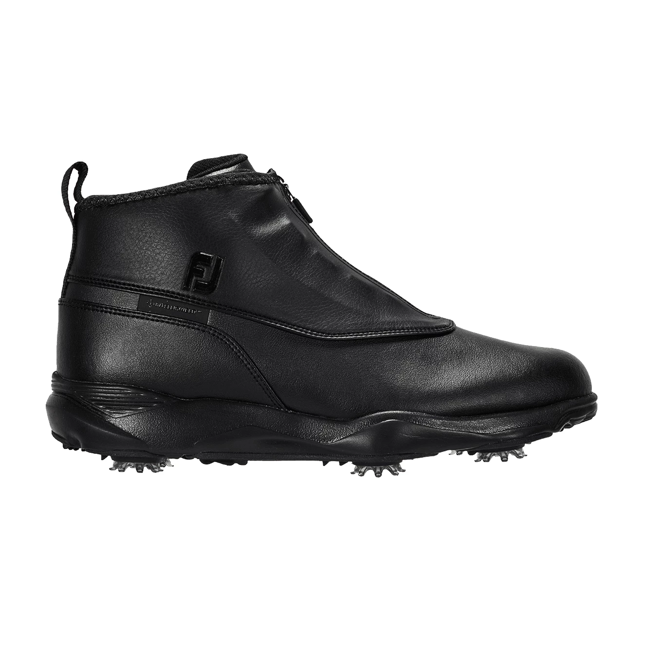 FootJoy StormWalker Zip Winter Golf Boots 56727 3 FootJoy StormWalker Zip Winter Golf Boots 56727