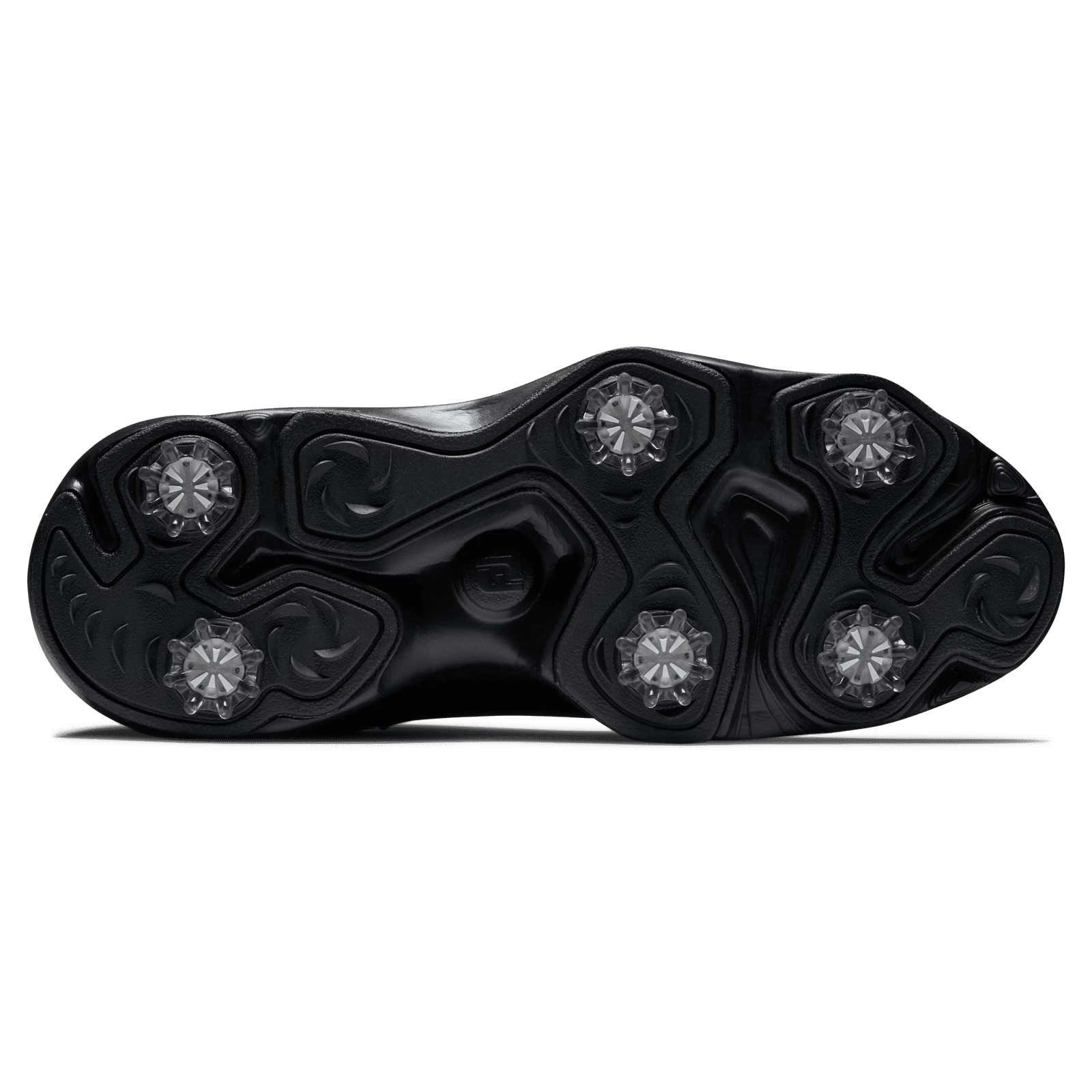 FootJoy StormWalker Zip Winter Golf Boots 56727 4 FootJoy StormWalker Zip Winter Golf Boots 56727 - Image 2