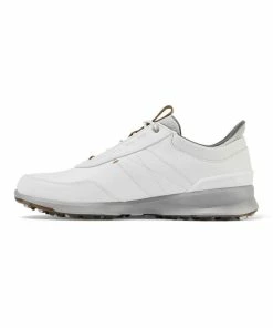 FootJoy Stratos Golf Shoes 50012 -Mens Sales Store FootJoy Stratos Golf Shoes 50012 13