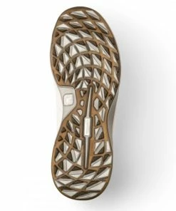 FootJoy Stratos Golf Shoes 50012 -Mens Sales Store FootJoy Stratos Golf Shoes 50012 40