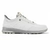 FootJoy Stratos Golf Shoes 50012 2 FootJoy Stratos Golf Shoes 50012 -Mens Sales Store FootJoy Stratos Golf Shoes 50012 56