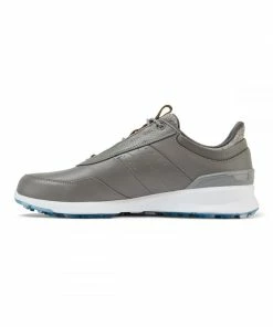 FootJoy Stratos Golf Shoes 50042 9 FootJoy Stratos Golf Shoes 50042 -Mens Sales Store FootJoy Stratos Golf Shoes 50042 100