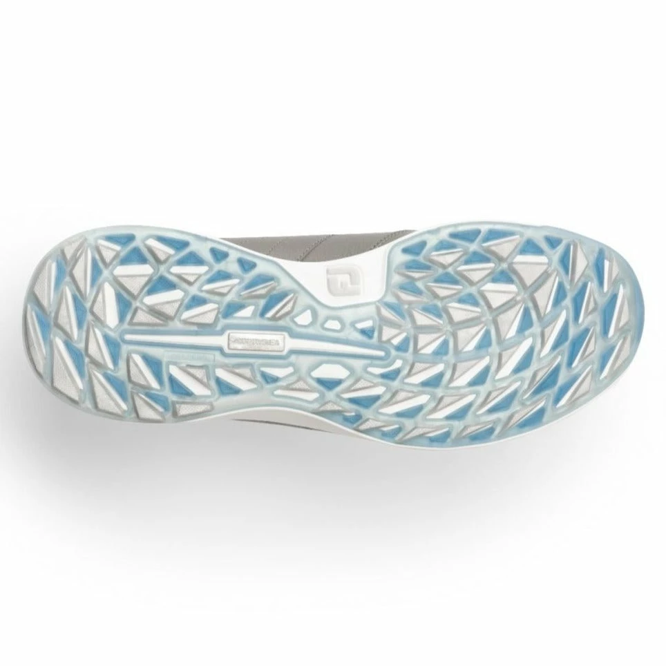 FootJoy Stratos Golf Shoes 50042 4 FootJoy Stratos Golf Shoes 50042 - Image 2