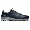 FootJoy Stratos Golf Shoes 50043 -Mens Sales Store FootJoy Stratos Golf Shoes 50043 72