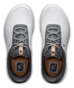 FootJoy Stratos Golf Shoes 50072 11 FootJoy Stratos Golf Shoes 50072 -Mens Sales Store FootJoy Stratos Golf Shoes 50072 15