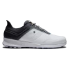 FootJoy Stratos Golf Shoes 50072 2 FootJoy Stratos Golf Shoes 50072 -Mens Sales Store FootJoy Stratos Golf Shoes 50072 2