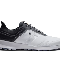 FootJoy Stratos Golf Shoes 50072