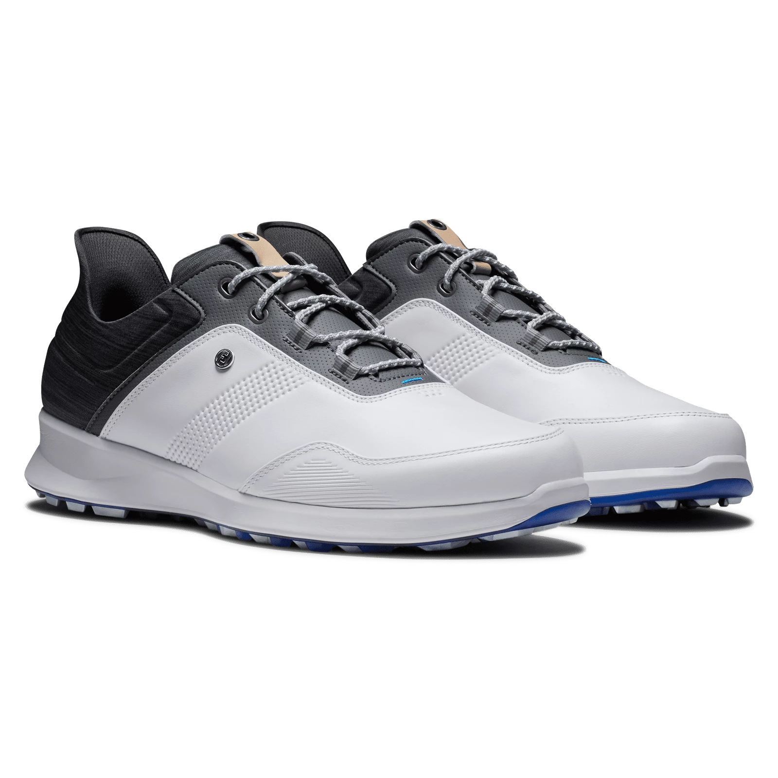 FootJoy Stratos Golf Shoes 50072 4 FootJoy Stratos Golf Shoes 50072 - Image 2