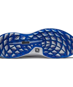 FootJoy Stratos Golf Shoes 50072 9 FootJoy Stratos Golf Shoes 50072 -Mens Sales Store FootJoy Stratos Golf Shoes 50072 8