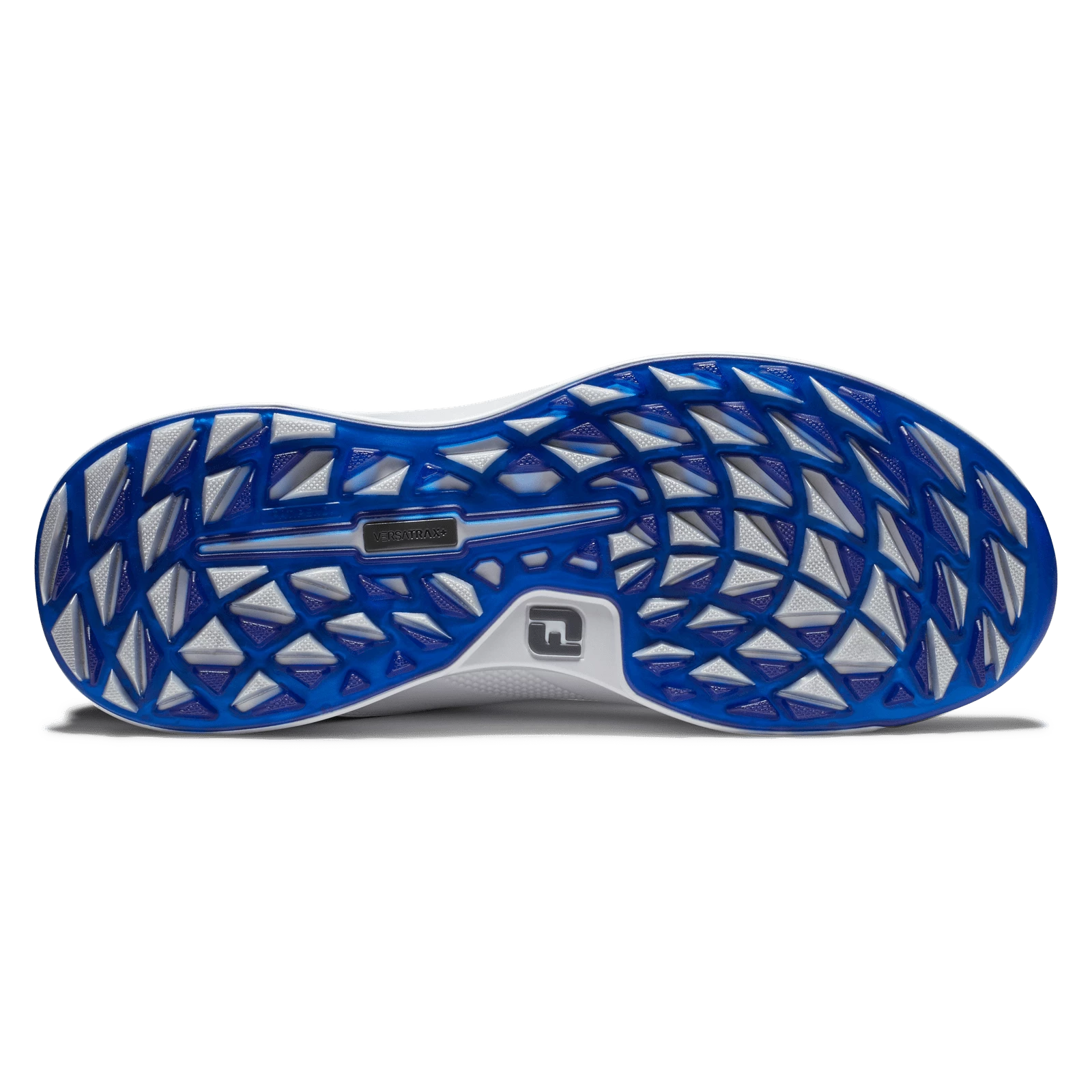 FootJoy Stratos Golf Shoes 50072 5 FootJoy Stratos Golf Shoes 50072 - Image 3