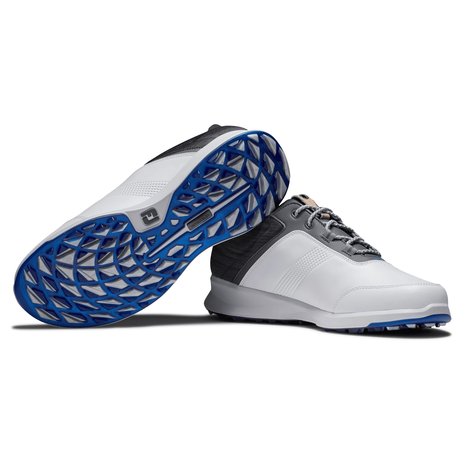 FootJoy Stratos Golf Shoes 50072 6 FootJoy Stratos Golf Shoes 50072 - Image 4