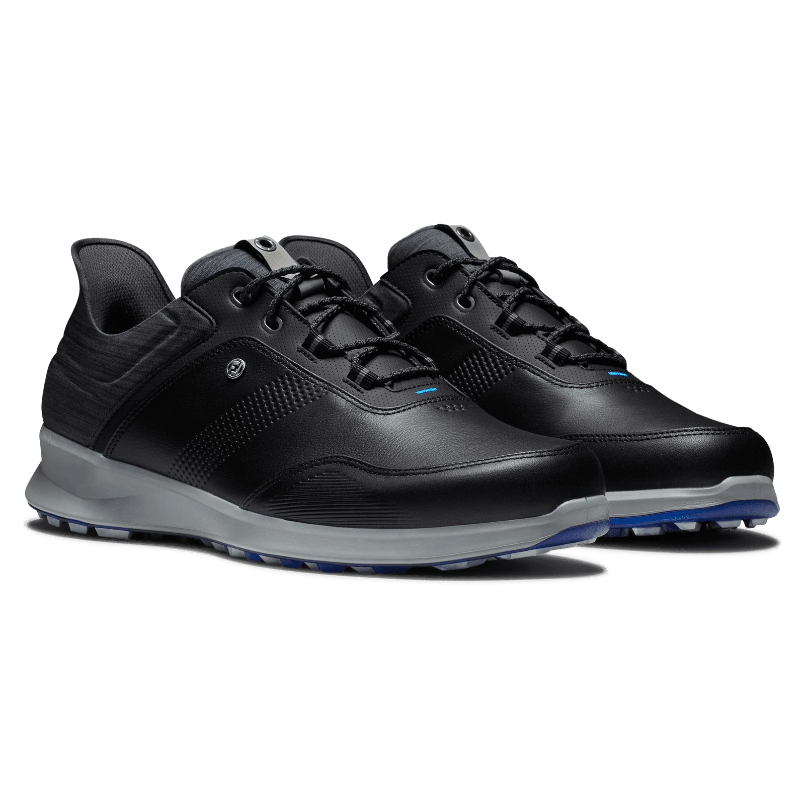 FootJoy Stratos Golf Shoes 50078 4 FootJoy Stratos Golf Shoes 50078 - Image 2