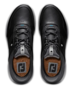 FootJoy Stratos Golf Shoes 50078 11 FootJoy Stratos Golf Shoes 50078 -Mens Sales Store FootJoy Stratos Golf Shoes 50078 2