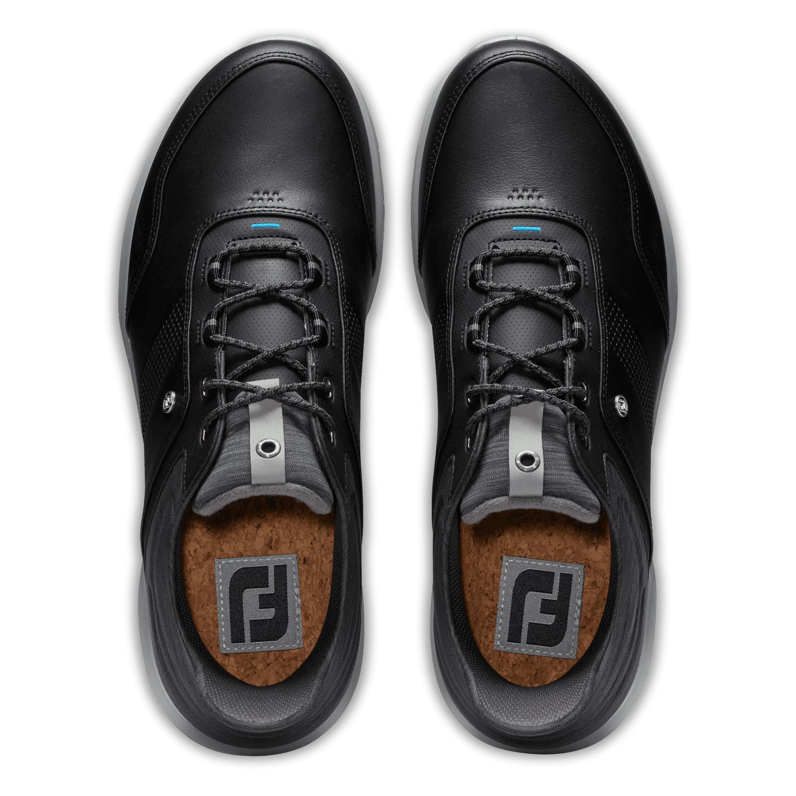 FootJoy Stratos Golf Shoes 50078 7 FootJoy Stratos Golf Shoes 50078 - Image 5