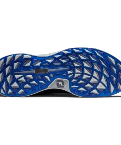FootJoy Stratos Golf Shoes 50078 9 FootJoy Stratos Golf Shoes 50078 -Mens Sales Store FootJoy Stratos Golf Shoes 50078 5