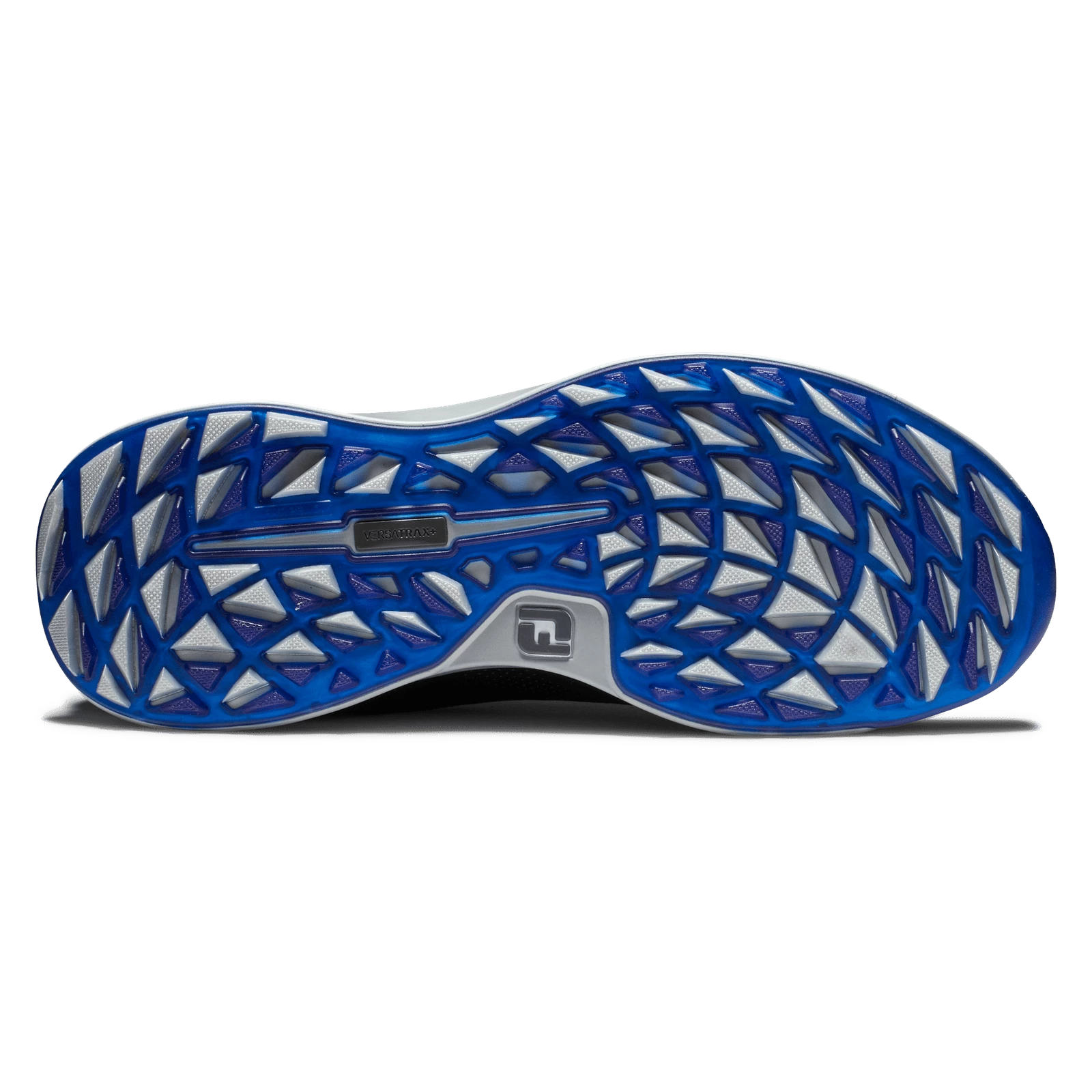 FootJoy Stratos Golf Shoes 50078 5 FootJoy Stratos Golf Shoes 50078 - Image 3