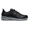 FootJoy Stratos Golf Shoes 50078 2 FootJoy Stratos Golf Shoes 50078 -Mens Sales Store FootJoy Stratos Golf Shoes 50078 6