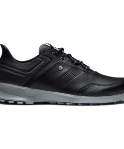 FootJoy Stratos Golf Shoes 50078