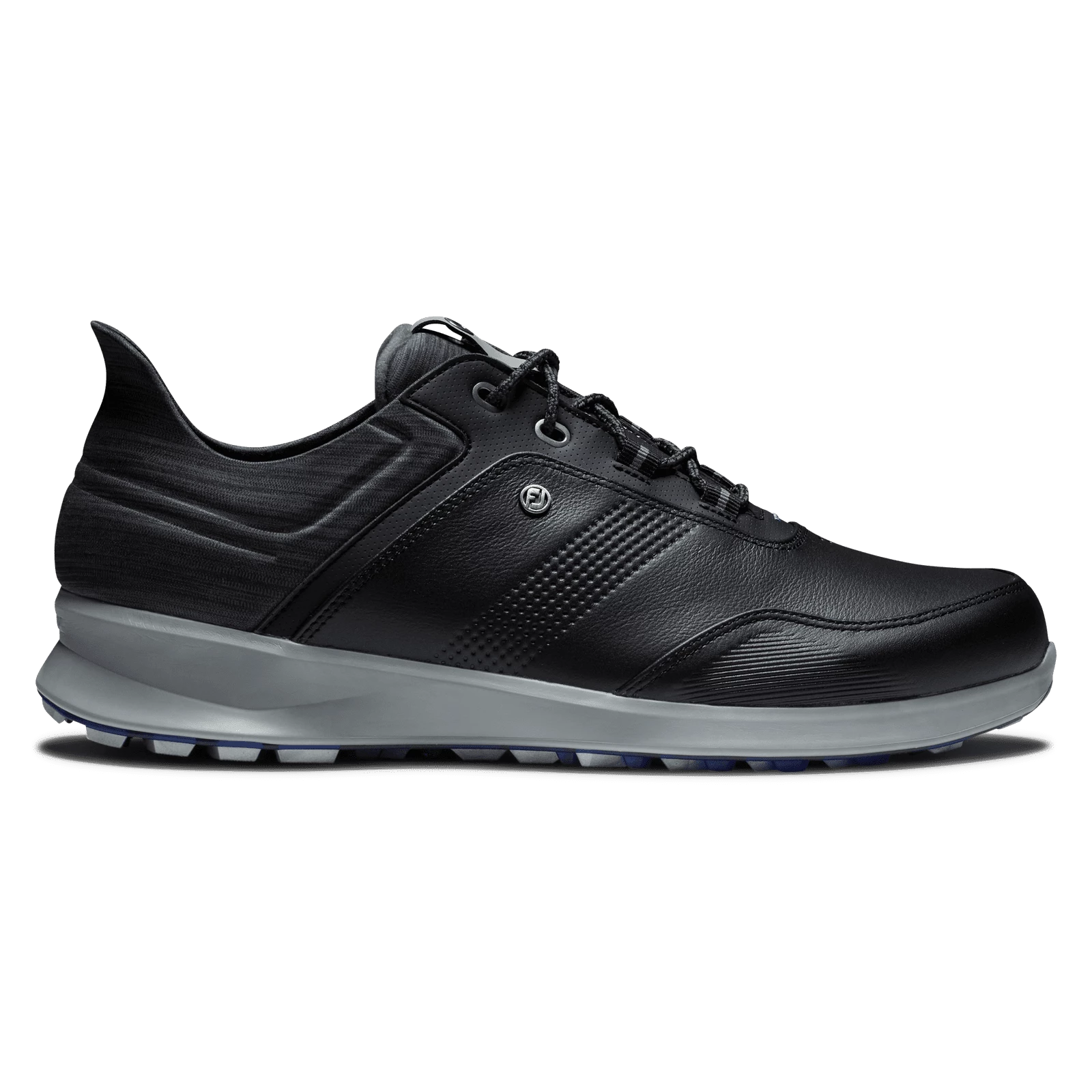 FootJoy Stratos Golf Shoes 50078 3 FootJoy Stratos Golf Shoes 50078