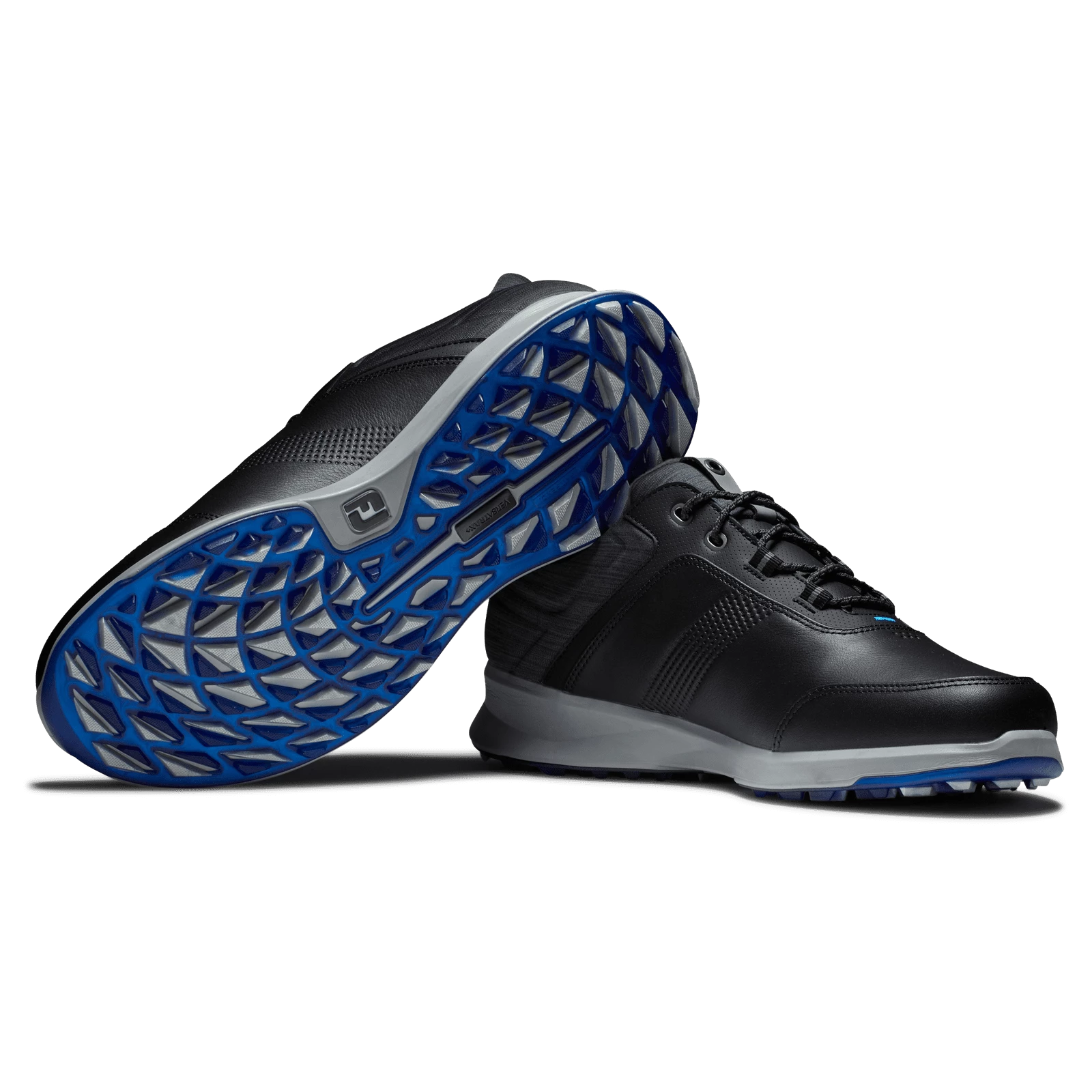 FootJoy Stratos Golf Shoes 50078 6 FootJoy Stratos Golf Shoes 50078 - Image 4