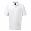 FootJoy Stretch Pique Solid Golf Polo Shirt 91789 2 FootJoy Stretch Pique Solid Golf Polo Shirt 91789 -Mens Sales Store FootJoy Stretch Pique Solid Golf Polo Shirt 91789 73