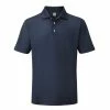 FootJoy Stretch Pique Solid Golf Polo Shirt 91790 1 FootJoy Stretch Pique Solid Golf Polo Shirt 91790 -Mens Sales Store FootJoy Stretch Pique Solid Golf Polo Shirt 91790 111
