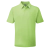 FootJoy Stretch Pique Solid Golf Polo Shirt 91818 1 FootJoy Stretch Pique Solid Golf Polo Shirt 91818 -Mens Sales Store FootJoy Stretch Pique Solid Golf Polo Shirt 91818 5