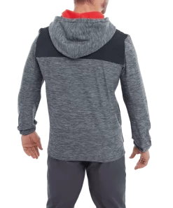 FootJoy Thermal Golf Hoodie 88828 -Mens Sales Store FootJoy Thermal Golf Hoodie 88828 7