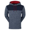 FootJoy Thermal Golf Hoodie 88828 -Mens Sales Store FootJoy Thermal Golf Hoodie 88828 8