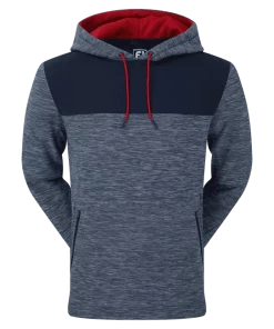 FootJoy Thermal Golf Hoodie 88828