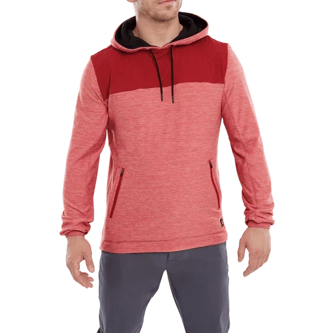 FootJoy Thermal Golf Hoodie 88829 6 FootJoy Thermal Golf Hoodie 88829 - Image 4
