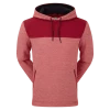 FootJoy Thermal Golf Hoodie 88829 -Mens Sales Store FootJoy Thermal Golf Hoodie 88829 5