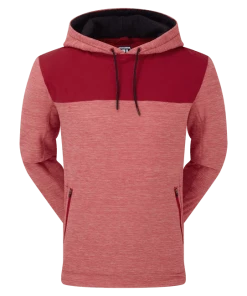 FootJoy Thermal Golf Hoodie 88829