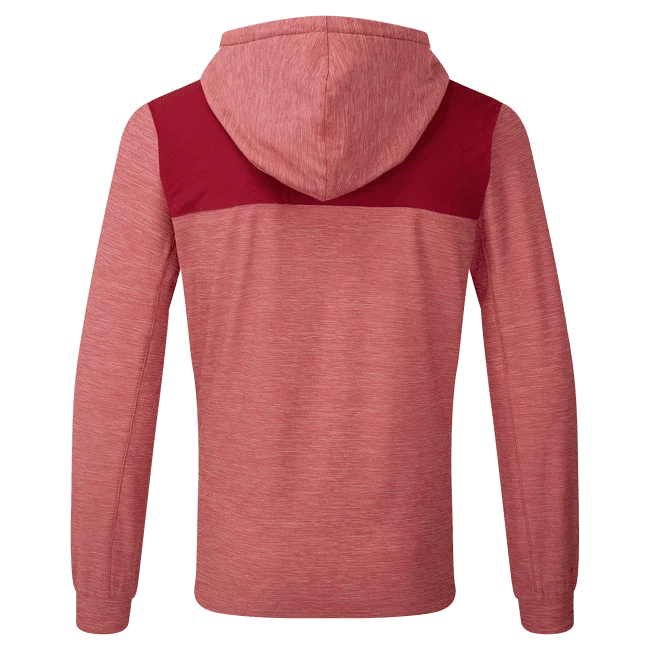 FootJoy Thermal Golf Hoodie 88829 4 FootJoy Thermal Golf Hoodie 88829 - Image 2