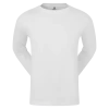 FootJoy ThermoSeries Golf Base Layer 88816 -Mens Sales Store FootJoy ThermoSeries Golf Base Layer 88816 0