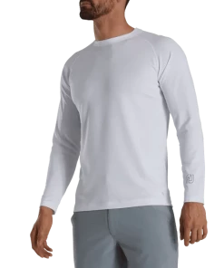 FootJoy ThermoSeries Golf Base Layer 88816 -Mens Sales Store FootJoy ThermoSeries Golf Base Layer 88816 8