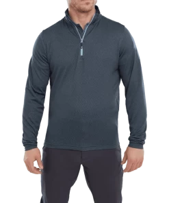 FootJoy ThermoSeries Golf Mid Layer 88812 -Mens Sales Store FootJoy ThermoSeries Golf Mid Layer 88812 1
