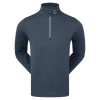 FootJoy ThermoSeries Golf Mid Layer 88812 -Mens Sales Store FootJoy ThermoSeries Golf Mid Layer 88812 2
