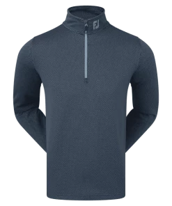 FootJoy ThermoSeries Golf Mid Layer 88812