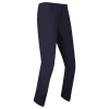 FootJoy ThermoSeries Golf Trousers 88814 -Mens Sales Store FootJoy ThermoSeries Golf Trousers 88814 3