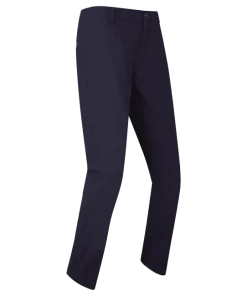 FootJoy ThermoSeries Golf Trousers 88814