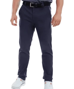 FootJoy ThermoSeries Golf Trousers 88814 -Mens Sales Store FootJoy ThermoSeries Golf Trousers 88814 4