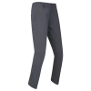 FootJoy ThermoSeries Golf Trousers 88815 1 FootJoy ThermoSeries Golf Trousers 88815 -Mens Sales Store FootJoy ThermoSeries Golf Trousers 88815 4
