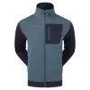 FootJoy ThermoSeries Hybrid Golf Jacket 88807 -Mens Sales Store FootJoy ThermoSeries Hybrid Golf Jacket 88807 0