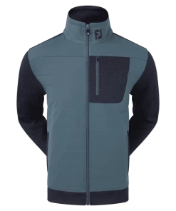 FootJoy ThermoSeries Hybrid Golf Jacket 88807