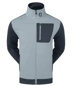 FootJoy ThermoSeries Hybrid Golf Jacket 88808