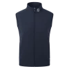 FootJoy ThermoSeries Hybrid Golf Vest 88809 -Mens Sales Store FootJoy ThermoSeries Hybrid Golf Vest 88809 8